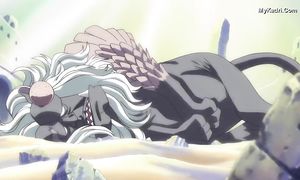 ONE_PIECE_431_Geo