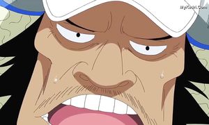 ONE_PIECE_432_Geo