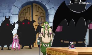 ONE_PIECE_433_Geo