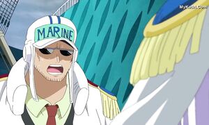 ONE_PIECE_434_Geo