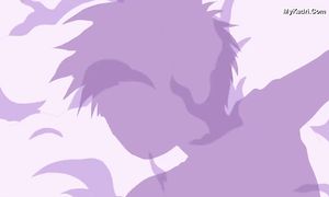 ONE_PIECE_435_Geo