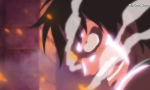 ONE_PIECE_436_Geo