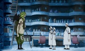 ONE_PIECE_437_Geo