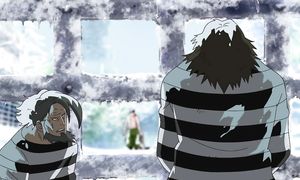 ONE_PIECE_438_Geo