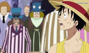 ONE_PIECE_441_Geo