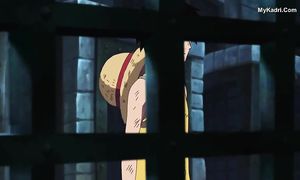 ONE_PIECE_442_Geo