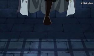 ONE_PIECE_443_Geo