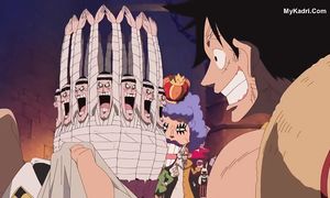 ONE_PIECE_444_Geo