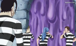 ONE_PIECE_445_Geo