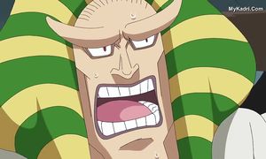 ONE_PIECE_446_Geo