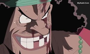 ONE_PIECE_447_Geo
