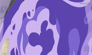 ONE_PIECE_448_Geo