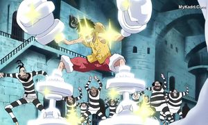 ONE_PIECE_449_Geo