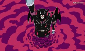ONE_PIECE_450_Geo