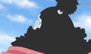 ONE_PIECE_452_Geo