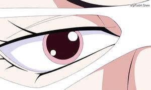ONE_PIECE_454_Geo