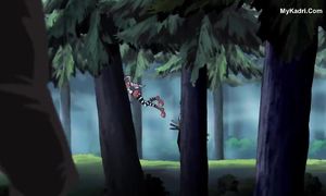 ONE_PIECE_456_Geo