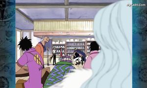 ONE_PIECE_457_Geo