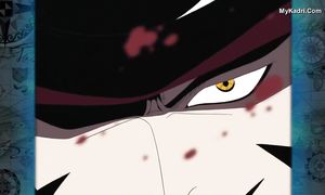 ONE_PIECE_458_Geo