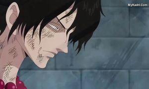 ONE_PIECE_459_Geo