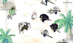 ONE_PIECE_460_Geo