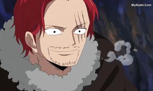 ONE_PIECE_461_Geo