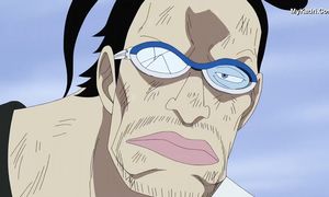ONE_PIECE_462_Geo
