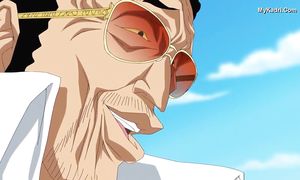 ONE_PIECE_463_Geo