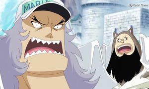 ONE_PIECE_464_Geo
