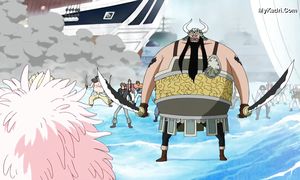 ONE_PIECE_465_Geo