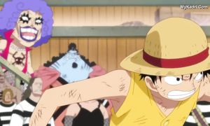 ONE_PIECE_466_Geo
