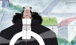 ONE_PIECE_467_Geo