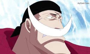 ONE_PIECE_468_Geo