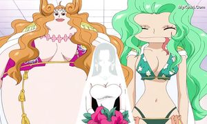 ONE_PIECE_469_Geo