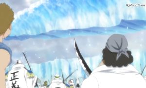 ONE_PIECE_470_Geo