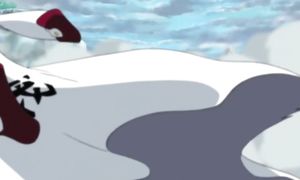 ONE_PIECE_471_Geo