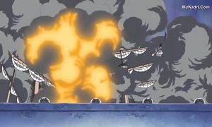 ONE_PIECE_472_Geo