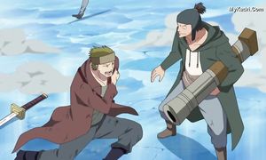 ONE_PIECE_473_Geo