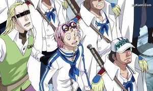 ONE_PIECE_474_Geo