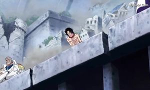 ONE_PIECE_475_Geo
