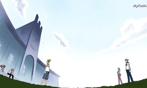 ONE_PIECE_476_Geo