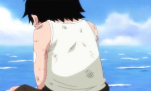ONE_PIECE_477_Geo
