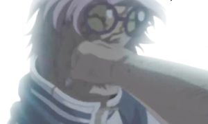 ONE_PIECE_478_Geo