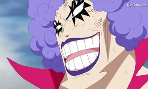 ONE_PIECE_479_Geo