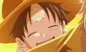 ONE_PIECE_480_Geo