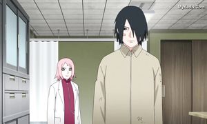 borutoE283