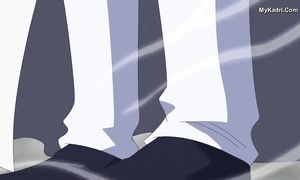 ONE_PIECE_481_Geo