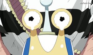 ONE_PIECE_482_Geo