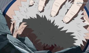 ONE_PIECE_483_Geo