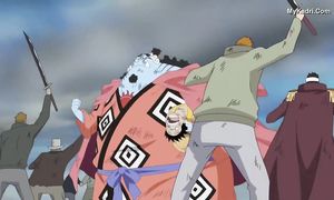 ONE_PIECE_484_Geo